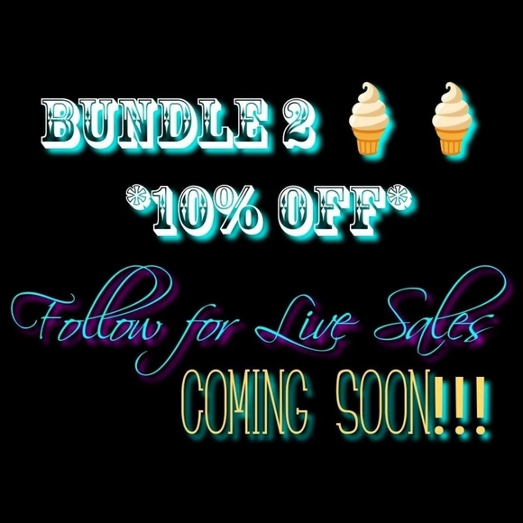 Black Model Dragon Men's Razor Shaver - Picture 6 of 6